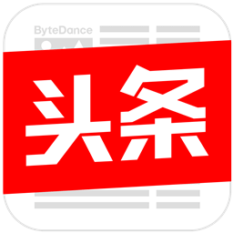 华体网官网:追踪热门赛事,助你赢得更多竞猜