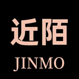 mk双肩包包官方旗舰店在线的时尚搭配技巧
