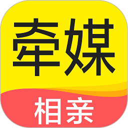 提升球技,参与球友会体育的训练活动
